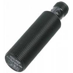 Pepperl+Fuchs indukční snímač PNP NRB8-18GM40-E2-IO-C-V1