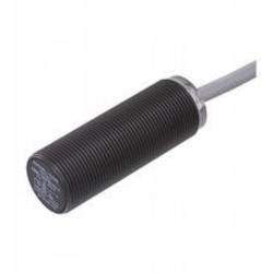 Pepperl+Fuchs indukční snímač PNP NRB8-18GM40-E2-IO-C