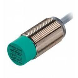 Pepperl+Fuchs indukční snímač PNP NRN15-18GM40-E2-IO-C