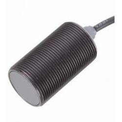 Pepperl+Fuchs indukční snímač PNP NRB15-30GM50-E2-IO-C