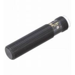 Pepperl+Fuchs indukční snímač PNP NRB4-12GM40-E2-IO-C-V1