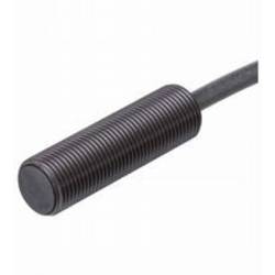Pepperl+Fuchs indukční snímač PNP NRB4-12GM40-E2-IO-C