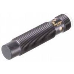 Pepperl+Fuchs indukční snímač PNP NRN10-12GM40-E2-IO-C-V1