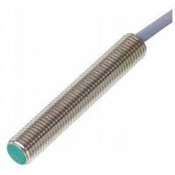 Pepperl+Fuchs indukční snímač NPN NBB2-8GM50-E0-5M