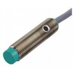Pepperl+Fuchs indukční snímač dvoudrát NJ4-12GM50-WS-20M