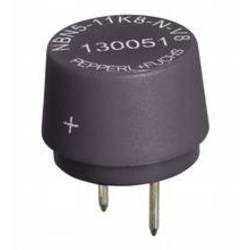 Pepperl+Fuchs indukční snímač NAMUR NBN5-11K8-N-V8