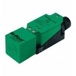 Pepperl+Fuchs indukční snímač PNP NJ20+U1+E2-Y287109