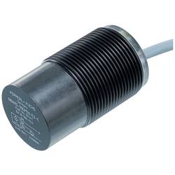 Pepperl+Fuchs indukční snímač PNP NRN30-30GM50-A2-C