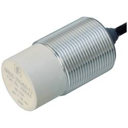 Pepperl+Fuchs indukční snímač PNP NRN30-30GH50-E2