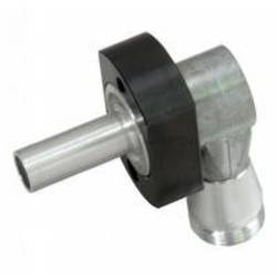 Pepperl+Fuchs indukční snímač PNP, NPN NJ1.5-PD-E02-1.250-V95