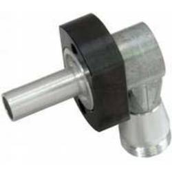 Pepperl+Fuchs indukční snímač PNP, NPN NJ2-PD-E02-2.062-V95