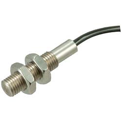 Pepperl+Fuchs indukční snímač NPN NMB1,5-8GM35-E0-FE