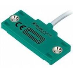 Pepperl+Fuchs kapacitní snímač CBN5-F46-E1 050537 NPN