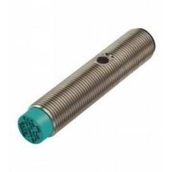 Pepperl+Fuchs indukční snímač dvoudrát NJ4-12GM50-WS-V12