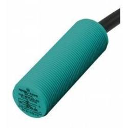 Pepperl+Fuchs indukční snímač PNP NBN12-18GK50-E3-M