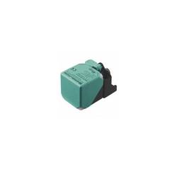 Pepperl+Fuchs indukční snímač PNP NBB30-L2K-A2-V1