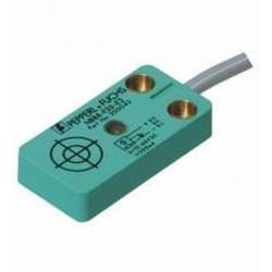 Pepperl+Fuchs indukční snímač NPN NBB8-F33-E1-M