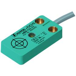 Pepperl+Fuchs indukční snímač NPN NBN10-F33-E0-M