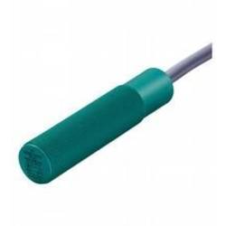 Pepperl+Fuchs indukční snímač PNP NBN8-18GK60-E2-10M