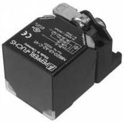 Pepperl+Fuchs indukční snímač PNP NRB20-L3-A2-C-V1