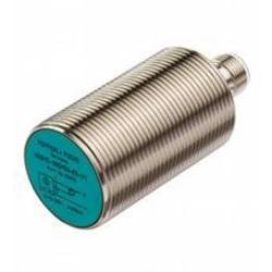Pepperl+Fuchs indukční snímač PNP NRB13-30GS50-E2-V1