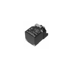 Pepperl+Fuchs indukční snímač PNP NRB20-L3-E2-IO-C-V1