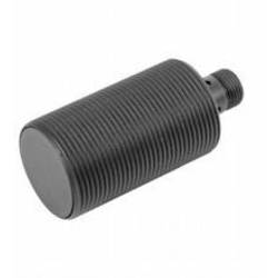 Pepperl+Fuchs indukční snímač PNP NRB13-30GM50-E2-C-V1