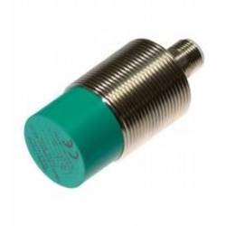 Pepperl+Fuchs indukční snímač PNP NRN30-30GS50-E2-IO-V1