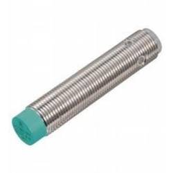 Pepperl+Fuchs indukční snímač NPN NEN10-12GM50-E1-V1