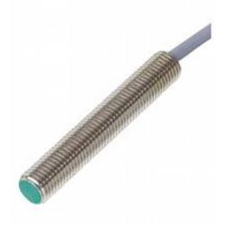 Pepperl+Fuchs indukční snímač PNP NBB2-8GS50-E2-3,5M-PUR