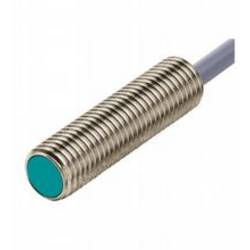 Pepperl+Fuchs indukční snímač PNP NBB2-8GS35-E2-5M-PUR