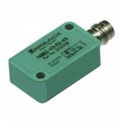 Pepperl+Fuchs indukční snímač PNP NBN6-V3-E3-V3