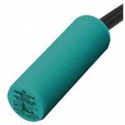 Pepperl+Fuchs indukční snímač NPN NBN8-18GK50-E0-5M