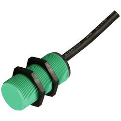 Pepperl+Fuchs indukční snímač NBN15-30GK60-UR-3M