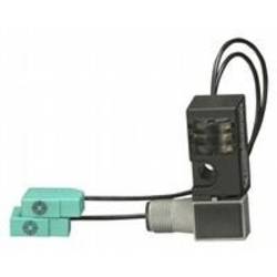 Pepperl+Fuchs indukční snímač PNP NBN2-F581-160S6-E8-V1