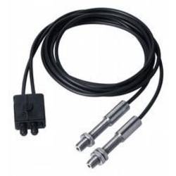 Pepperl+Fuchs 416002 optický kabel LCE 04-1,6-1,0 G 1 ks