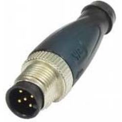 Pepperl+Fuchs 70104915 zakončovací odpor V15S-TR-CAN/DN-120R 1 ks