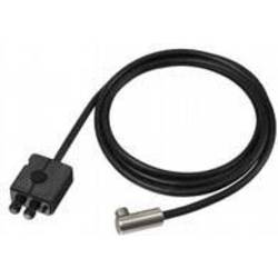 Pepperl+Fuchs 415928 optický kabel LCR 04-1,6-1,3-WC 3 1 ks
