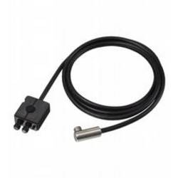 Pepperl+Fuchs 415929 optický kabel LCR 04-1,6-0,5-WC 3 1 ks