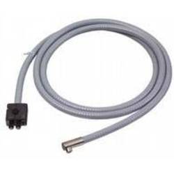 Pepperl+Fuchs 415979 optický kabel LLR 04-1,9-1,0-W C5 1 ks