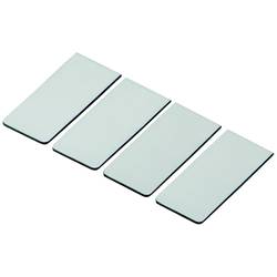 Pepperl+Fuchs 319887 RFID transpondér IUC82-23L50-M-FR1 500pcs 500 ks