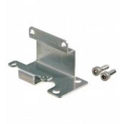 Pepperl+Fuchs 225797 montážní pomůcka OMH-F10-ML100 1 ks