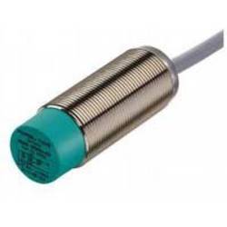 Pepperl+Fuchs indukční snímač dvoudrát NBN8-18GS50-Z4L