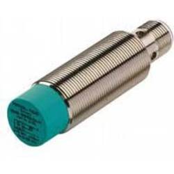 Pepperl+Fuchs indukční snímač dvoudrát NBN8-18GS50-Z4L-V1