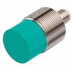 Pepperl+Fuchs indukční snímač dvoudrát NBN15-30GS50-Z4L-V1