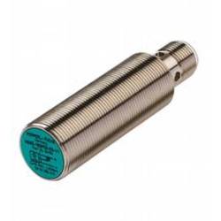 Pepperl+Fuchs indukční snímač dvoudrát NBB5-18GS50-Z4L-V1