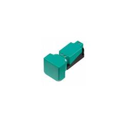 Pepperl+Fuchs indukční snímač PNP NBN40-U1L-A2-M