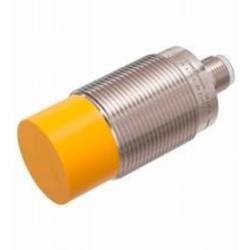 Pepperl+Fuchs indukční snímač PNP NSN15-30GM50-2E2-V1-S2D2