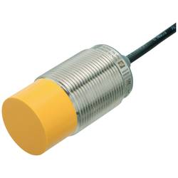 Pepperl+Fuchs indukční snímač PNP NSN15-30GH50-2E2-S2D2