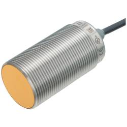 Pepperl+Fuchs indukční snímač PNP NSB10-30GH50-2E2-S2D2